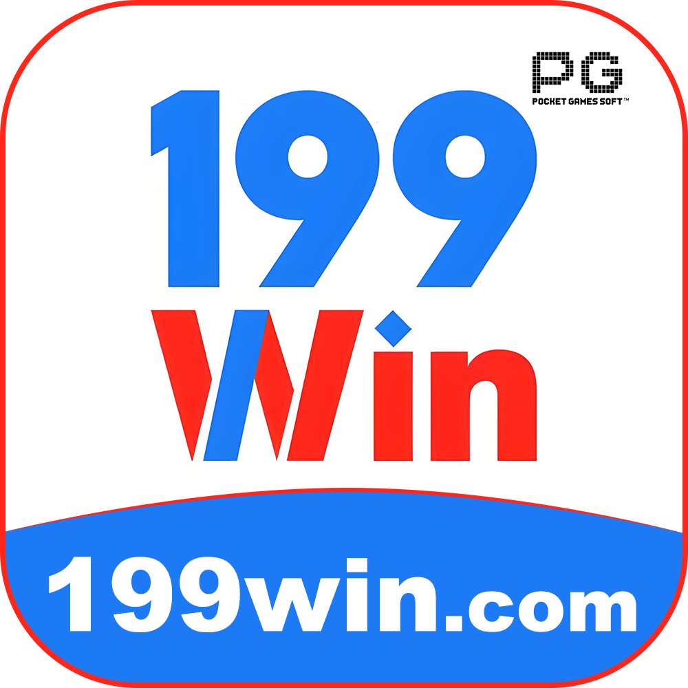 199WIN Gaming Experience